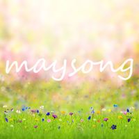 MAY - MAY SONG