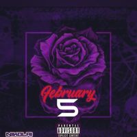 Nikolai - February5 (Explicit)
