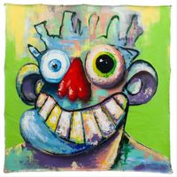 Jacob Banks - Yonder: Book I