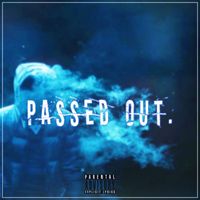 Reno - Passed Out (Explicit)