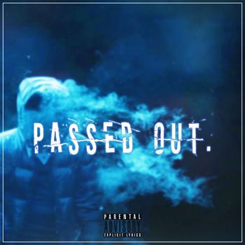 Reno - Passed Out (Explicit)