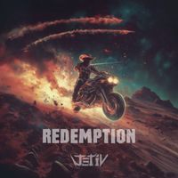 JeTiV - Redemption