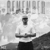 Lil Rick - REMEMBER