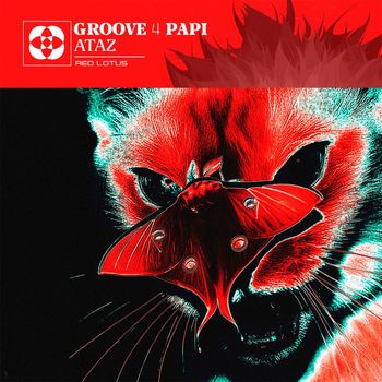 Ataz - Groove 4 Papi