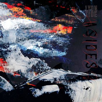 Lyon Tide - Asides