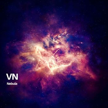 VN - Nebula