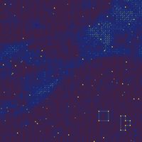 Emplexx - There's Tomorrow