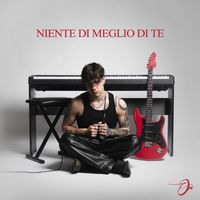 Opi - NIENTE DI MEGLIO DI TE