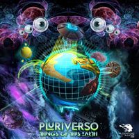Pluriverso - Things of This Earth