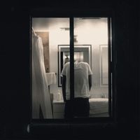 ELIAS - Singin’ By Myself