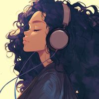 Moo - Midnight Circus