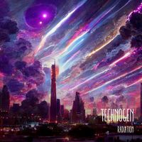 Technogen - Radiation