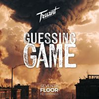 Truant - Guessing game