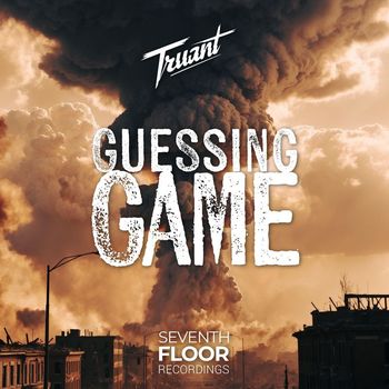 Truant - Guessing game