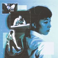 RENE - Overdue