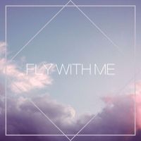 SpaceB - Fly With Me