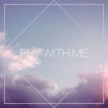SpaceB - Fly With Me