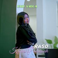 Eno Viola - Raso Kanai Pakasiah