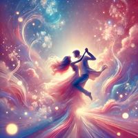 Amera - In Love