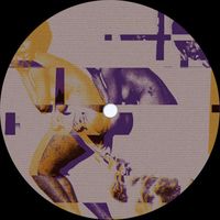 Jichael Mackson - Voices