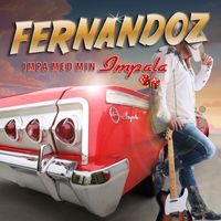 Fernandoz - Impa med min Impala