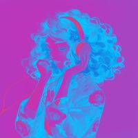 Moo - Retro Futurism