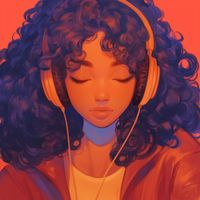 Moo - Lost in the Crowd