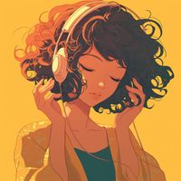 Moo - Starlight Jam Waltz