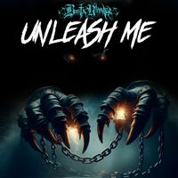Busta Rhymes - Unleash Me (Explicit)