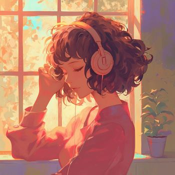 Moo - Electric Echoes