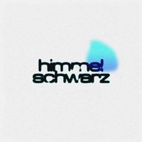 Teo - himmel schwarz (Explicit)