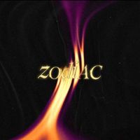 EVONA - ZODIAC