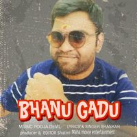 SHANKAR - Bhanu Gadu