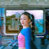 Giana - Mải iu