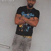 Kraze - Show No Fear (Explicit)