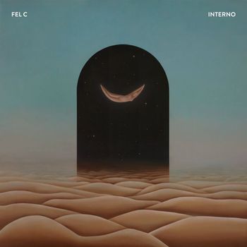 Fel C - Interno