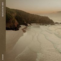 Elmar - Beneath My Skin