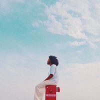 William Alexander - Solo