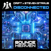 DRIFT - DISCONNECTED
