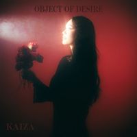 Kaiza - Object Of Desire