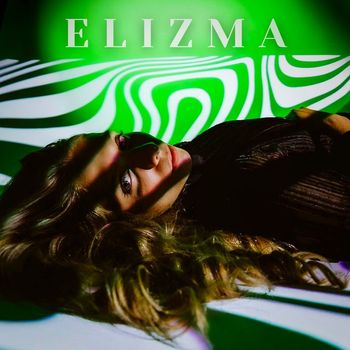 Elizma - Secrets