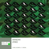 ZARO - Manema