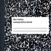 The Moles - Chimes