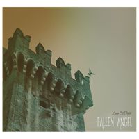 Fallen Angel - Leap Of Faith