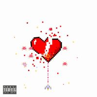 Denz - Annan Värld (Explicit)