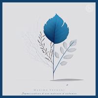 Maxime Verdoni - Improvisation d'une matinée d'automne