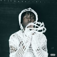 Azekel - SONIC INCENSE (Explicit)