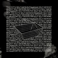 The New Cut - Valuable Customer