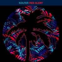 Kolter - Red Alert