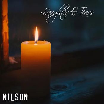 NILSON - Laughter & Tears